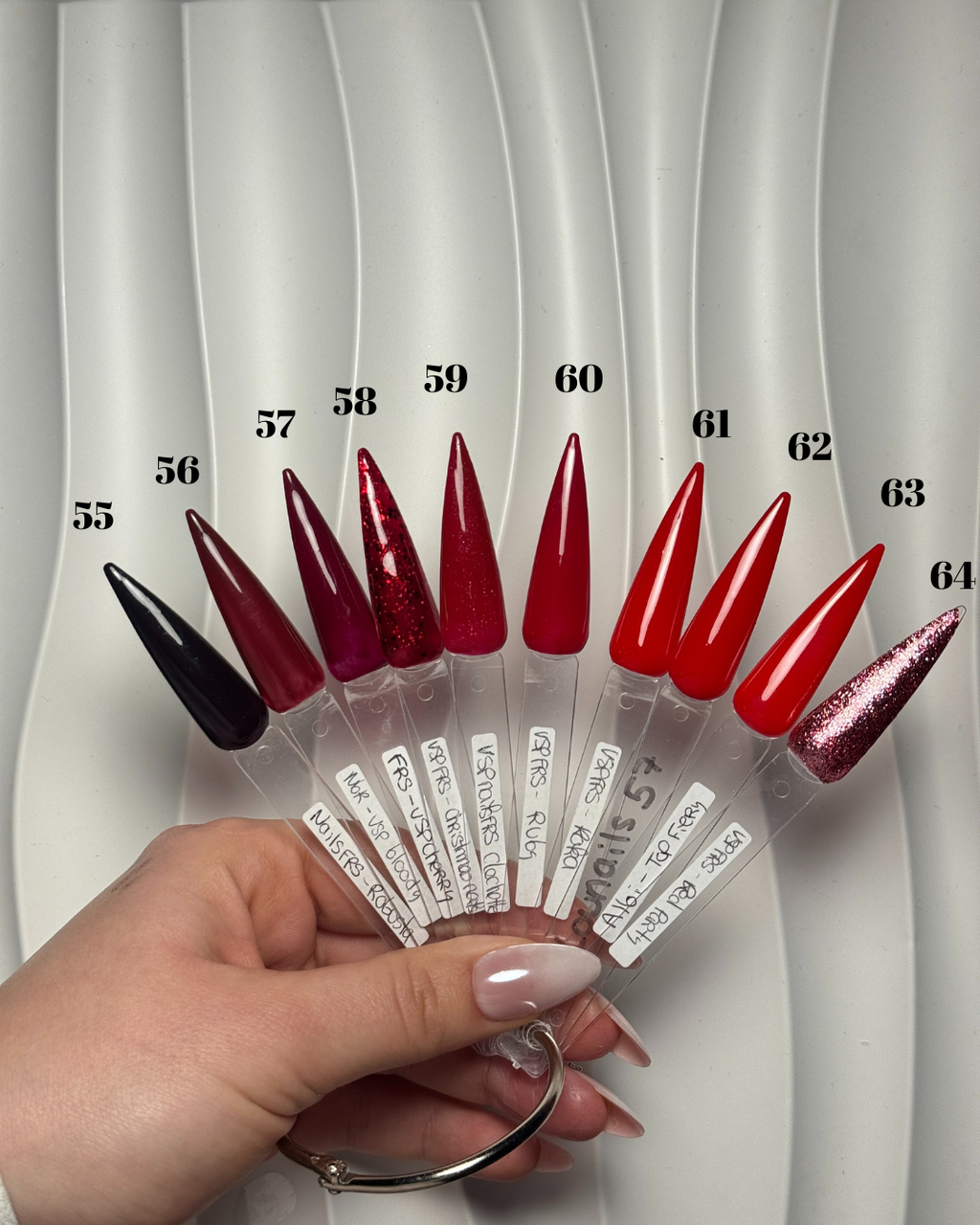 Couleur unie (couleur au choix)