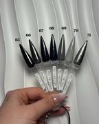 Couleur unie (couleur au choix)