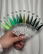 Couleur unie (couleur au choix)