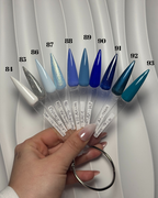 Couleur unie (couleur au choix)