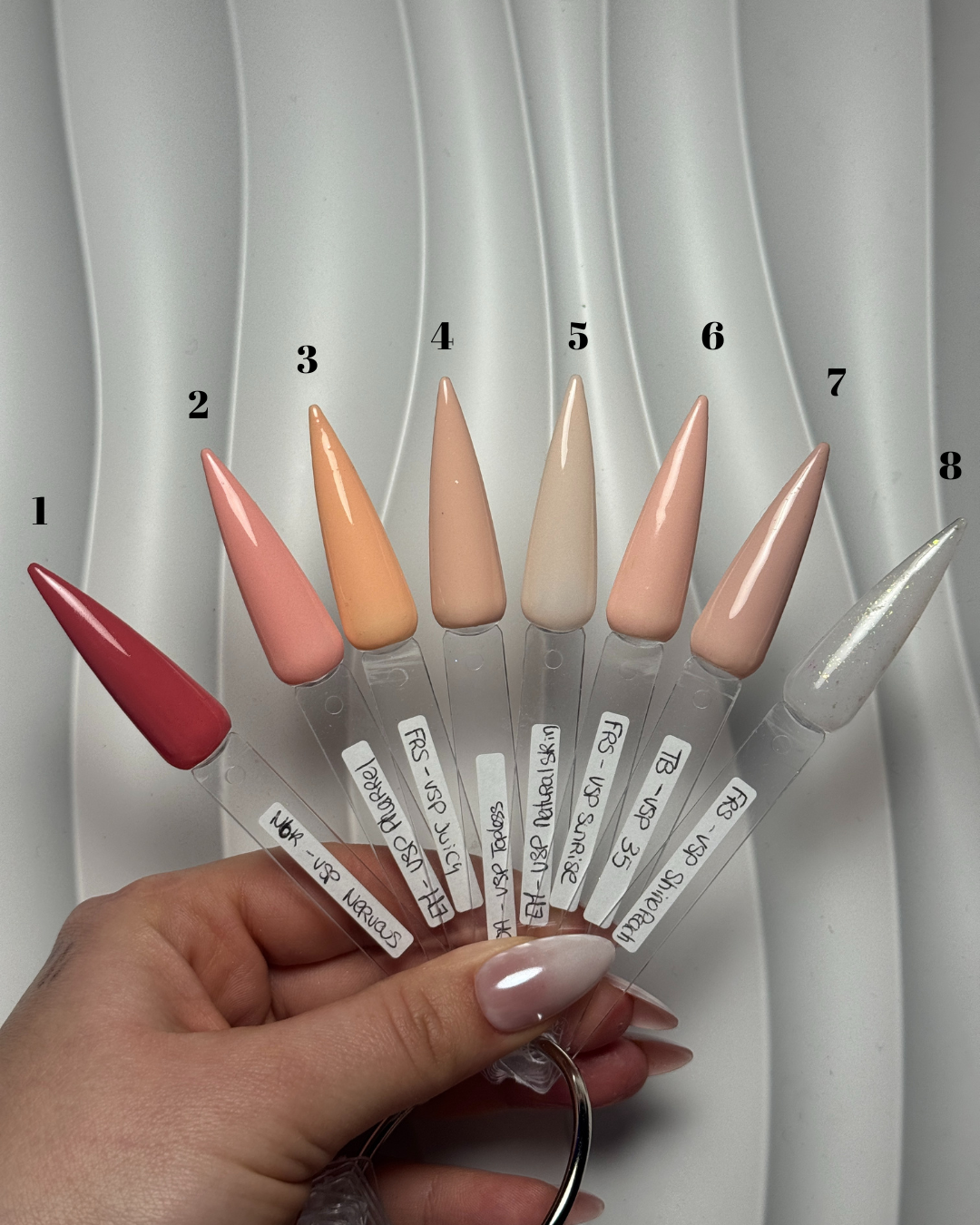 Couleur unie (couleur au choix)