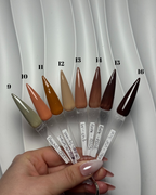 Couleur unie (couleur au choix)