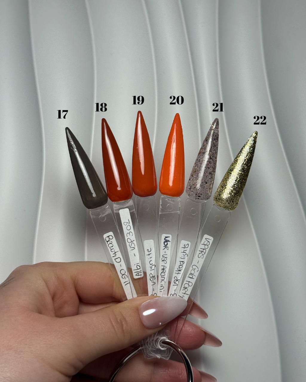 Couleur unie (couleur au choix)