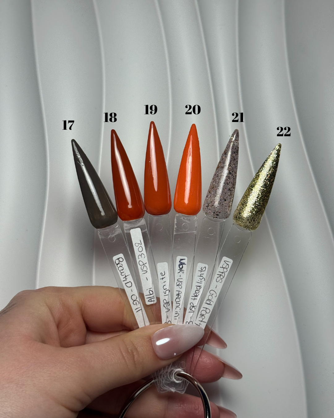 Couleur unie (couleur au choix)