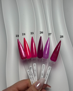 Couleur unie (couleur au choix)