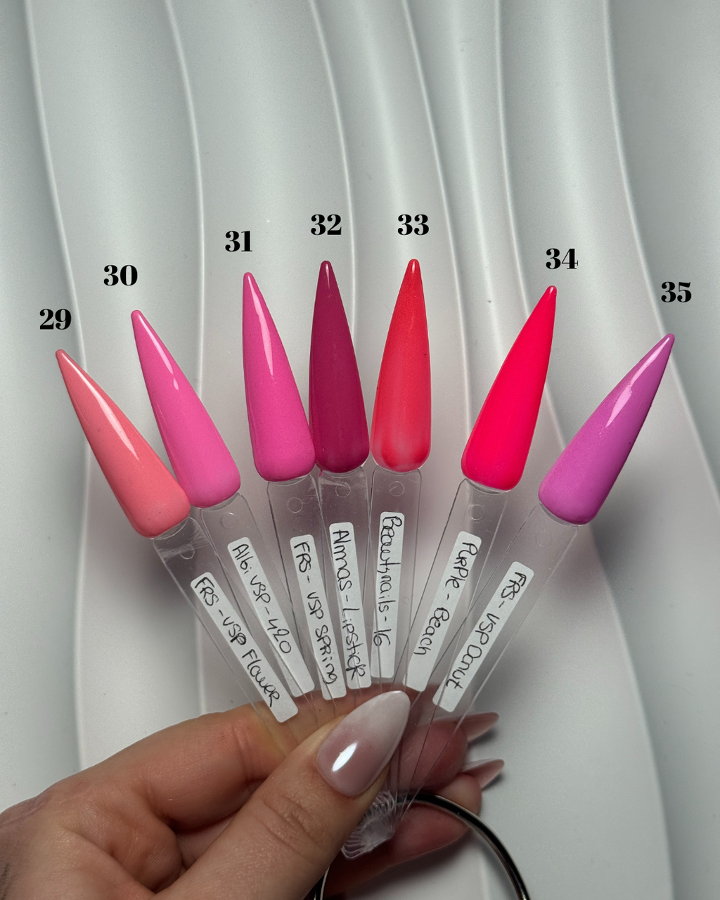 Couleur unie (couleur au choix)