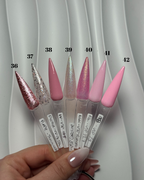 Couleur unie (couleur au choix)