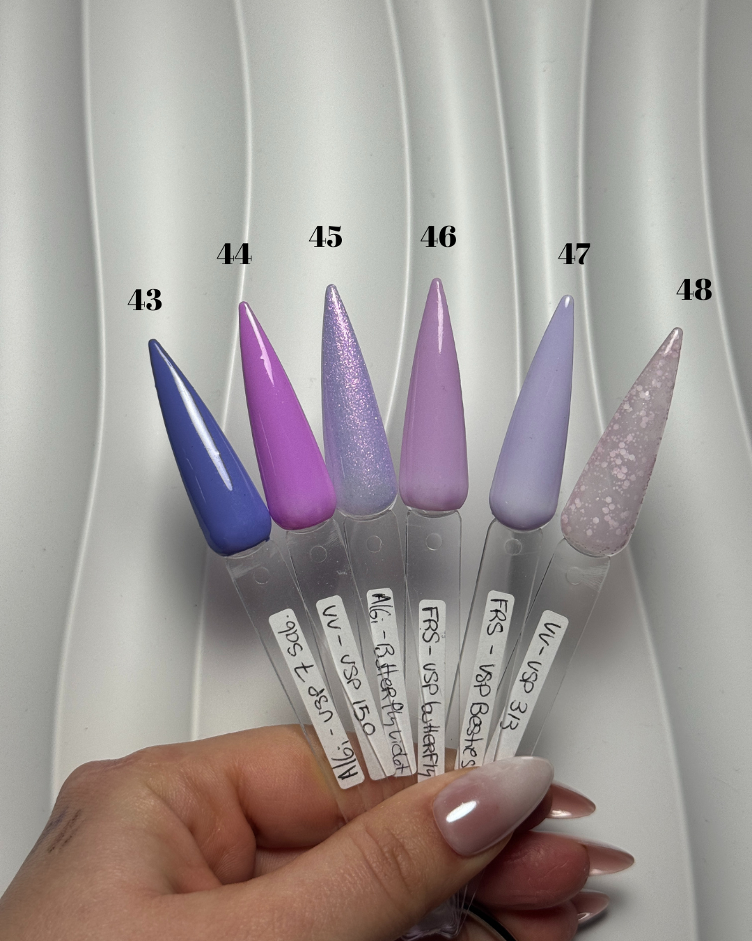 Couleur unie (couleur au choix)