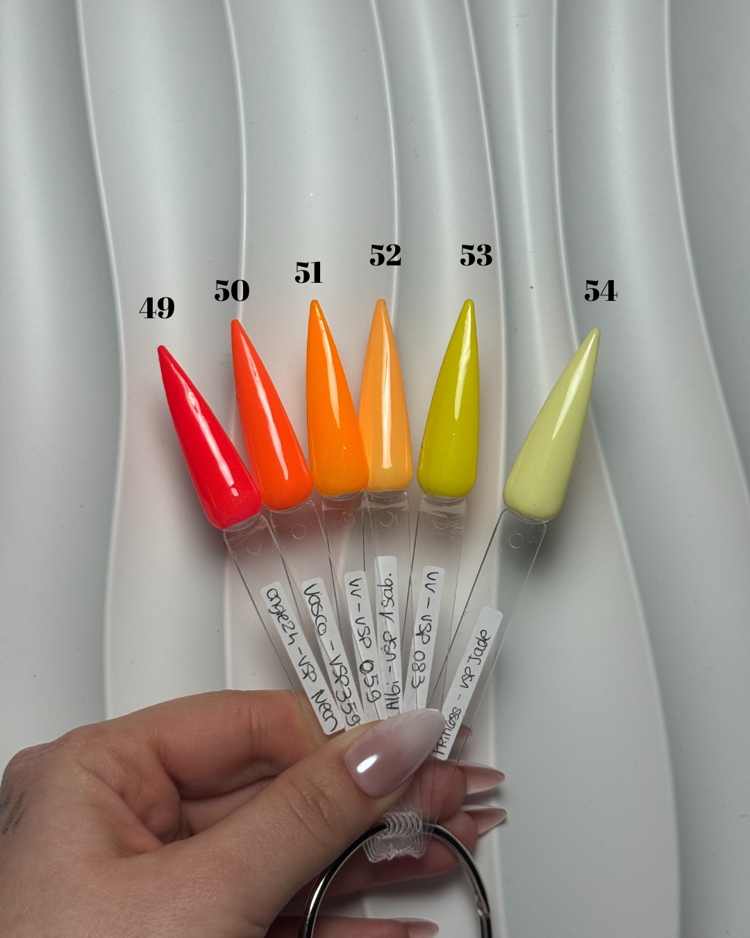 Couleur unie (couleur au choix)