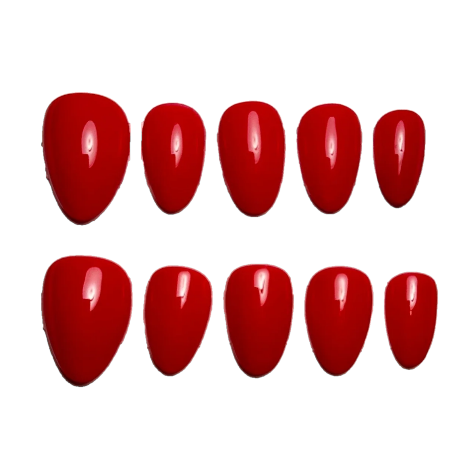 Couleur unie (couleur au choix)