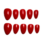 Couleur unie (couleur au choix)