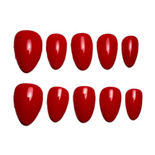 Couleur unie (couleur au choix)