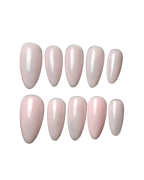 Effet Gel