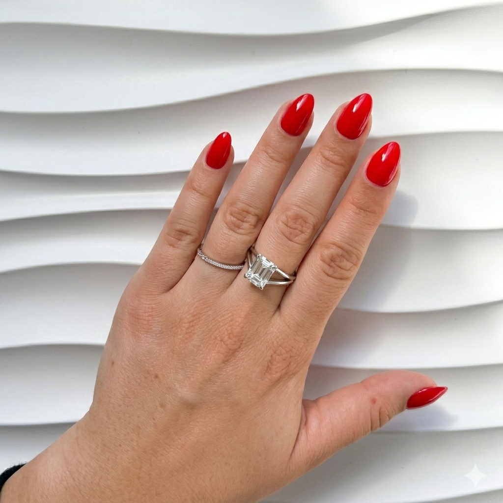 Couleur unie (couleur au choix)